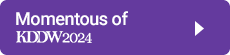KDDW 2024