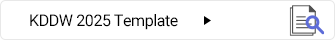 KDDW 2025 Template