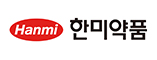 한미약품