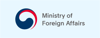 Ministry of Foreign Affairs