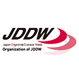 JDDW